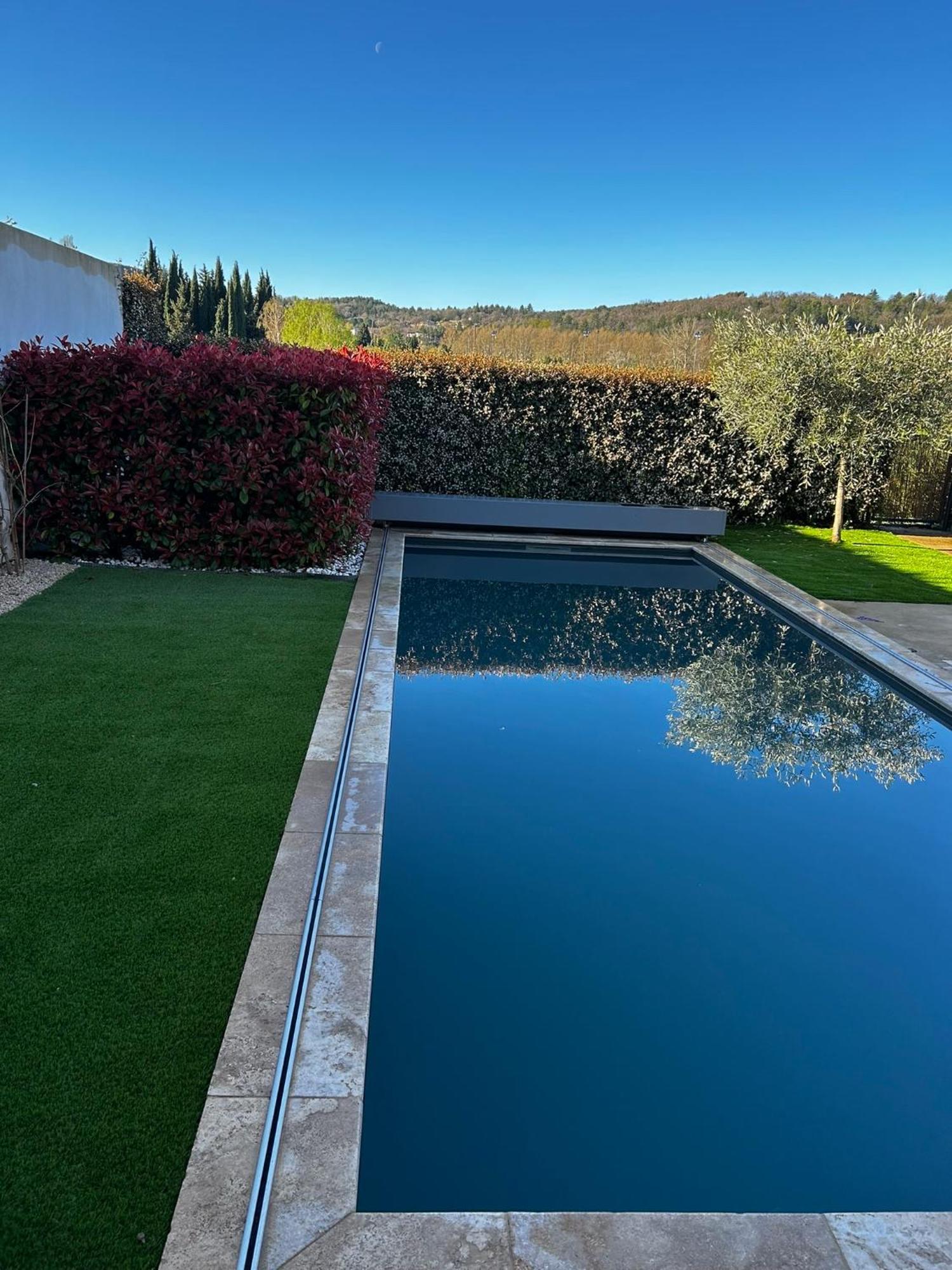 La Maison D Ame - For The Perfect Stay At The Mont Ventoux Malaucene Exterior photo